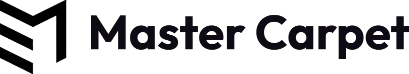 Master Carpet logo - Carpet Installation in London Ontario